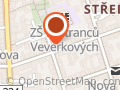 REALITNÍ KANCELÁŘ KREJČÍ FRANTIŠEK Ing.CSc.