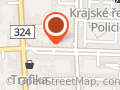Prestiz Salon Krásy