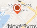 AUTO PNEU Kouřil Luděk