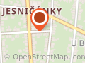 Svět Akvaristiky.cz