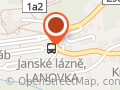 Hotel U Kabinky