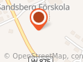 Sundbornsskolans If