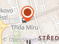 Statický Servis s.r.o.