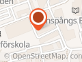 Företagstjänst i Finspång AB