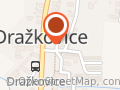 Český tiny house