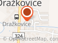 Česká pošta