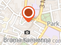 Apteka Dbam o Zdrowie