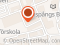 Bergakungens Bostäder AB