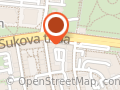Klinický psycholog