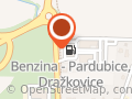 BENZINA