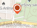Applus+ Pardubice