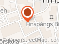 Palki Restaurang Finspång