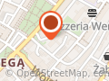 Parafia rzymskokatolicka Matki Bożej Nieustającej Pomocy