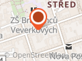 Moneta Stavební Spořitelna