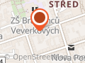 cafe espresso & servis
