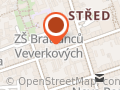 Škola života
