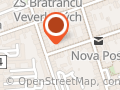 Stomatologie Hronovická s.r.o.