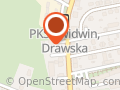 Pracownia Radiologiczna