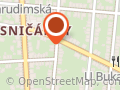 Bauset CZ, a.s.