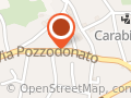 Ristorante La Tettoia