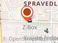 AveRTa společnost s ručením omezeným