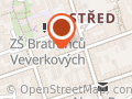 Raiffeisen stavební spořitelna a.s.