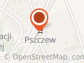 Kamil Płotka w spadku