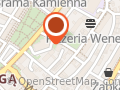 Inwest-Ocieplenia Krzysztof Kuligowski