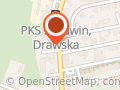 Rawski Paweł. Centrum medyczne