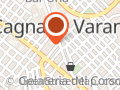 Credem - Agenzia Di Cagnano Varano