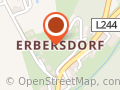 Dachdecker Preis Andreas