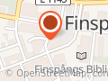 Sofie's Friskvårdsmassage