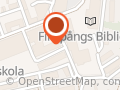 Frisör Finspång