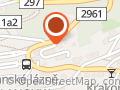 Apartmany Jana