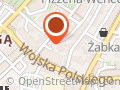 Sprzedaż Artykułów Przemysłowych Marek Gbur