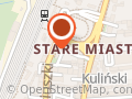 Pizzeria Muzyczna Jakub Kulikowski