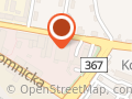 Żelbet Sp. z o.o.