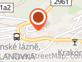 Apartman Kamila