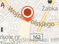 EKO - ZAGRODA 6 ARLETA TUDRUJEK
