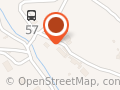 Soccorso Stradale Lista