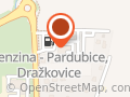 Hyundai Pardubice