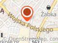 Arent Dariusz. Zakład złotniczy
