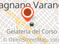 Caffetteria - Pasticceria Emozioni Di Guerra Nunzia & C. S.a.s.