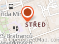 Jezek sport & outdoor