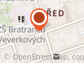 Lékárna Ve Smilovce