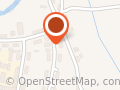 Pomoc Drogowa Tomala Jelenia Góra