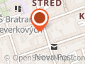 Kuchyně Hanák Pardubice