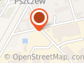 Mik Piotr. Przedsiębiorstwo Usługowo - Handlowe