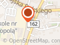 Teen Challenge. Chrześcijańska Misja Społeczna