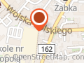 Zakład przemysłu drzewnego